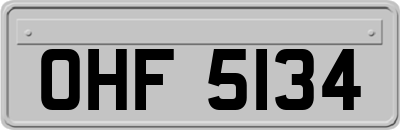 OHF5134