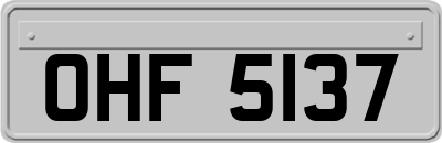 OHF5137