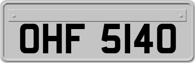 OHF5140