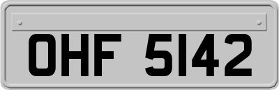 OHF5142