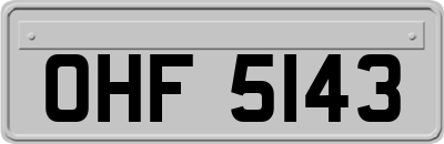 OHF5143