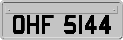OHF5144