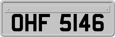 OHF5146