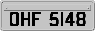OHF5148