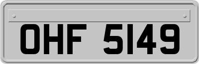 OHF5149