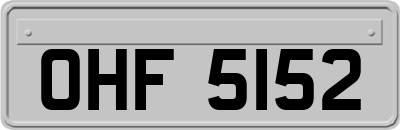 OHF5152