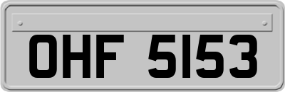 OHF5153