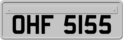 OHF5155