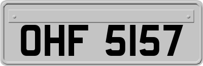OHF5157