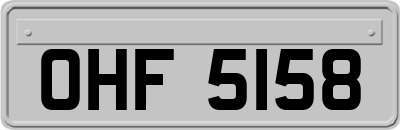 OHF5158