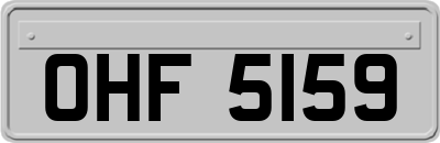 OHF5159