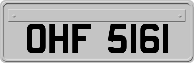 OHF5161