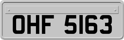 OHF5163