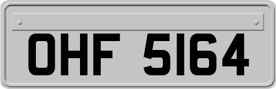 OHF5164