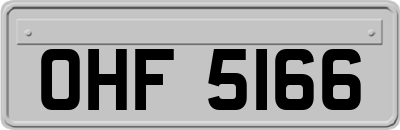 OHF5166
