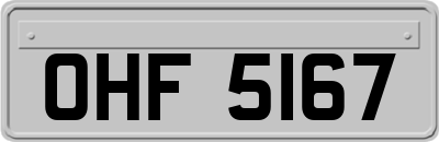 OHF5167