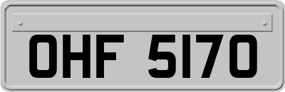OHF5170