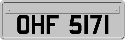 OHF5171