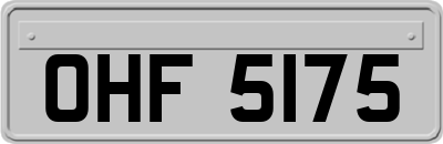 OHF5175