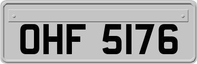 OHF5176