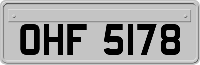 OHF5178
