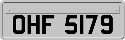 OHF5179