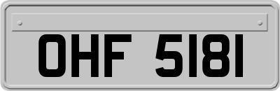 OHF5181