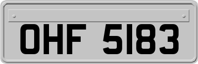 OHF5183
