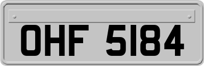 OHF5184