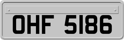 OHF5186