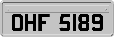 OHF5189
