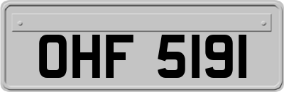 OHF5191