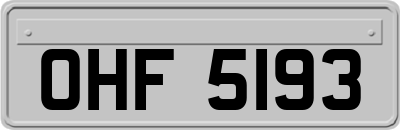 OHF5193