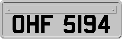 OHF5194