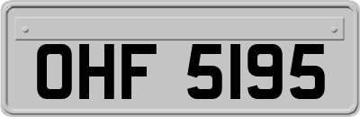 OHF5195