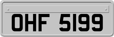 OHF5199
