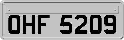 OHF5209