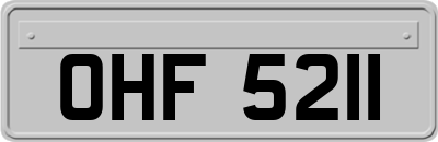 OHF5211