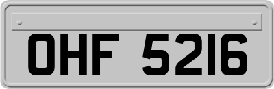 OHF5216