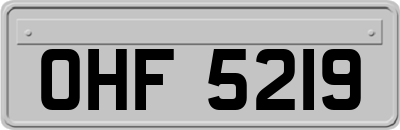OHF5219