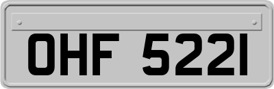 OHF5221