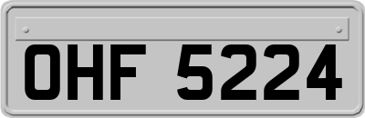 OHF5224
