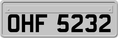 OHF5232