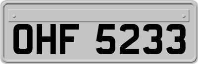 OHF5233