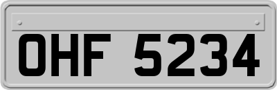 OHF5234