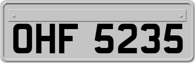 OHF5235