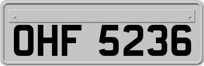 OHF5236