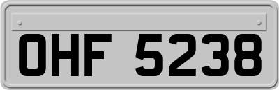 OHF5238