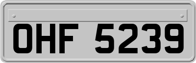 OHF5239