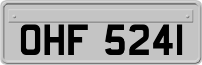 OHF5241